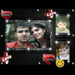 Meet your Posher, Zilola